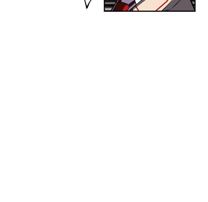 Page 100 of Chapter 60