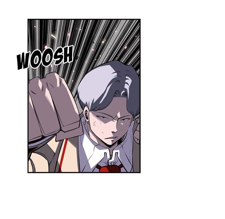 Page 101 of Chapter 60
