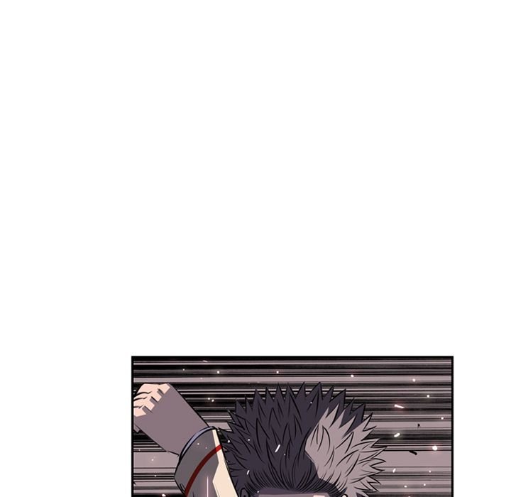 Page 102 of Chapter 60