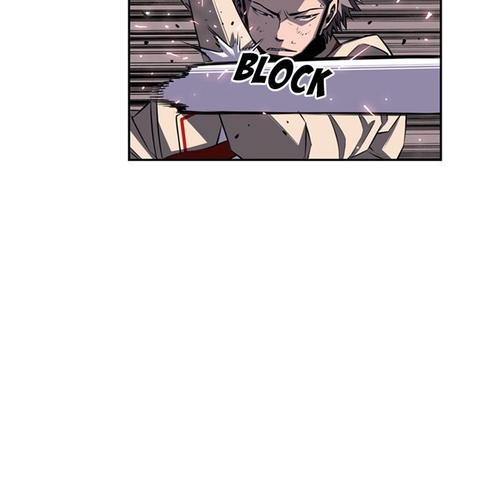 Page 103 of Chapter 60