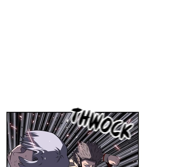 Page 104 of Chapter 60