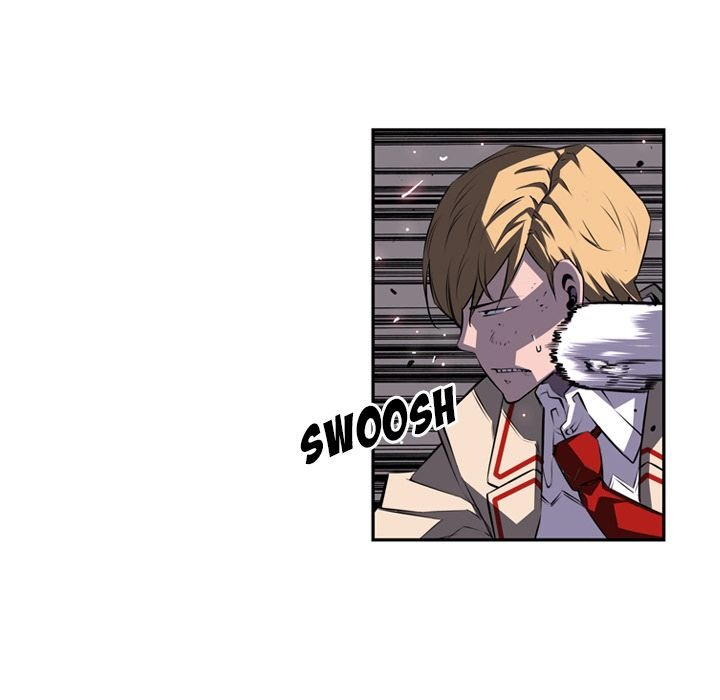 Page 106 of Chapter 60