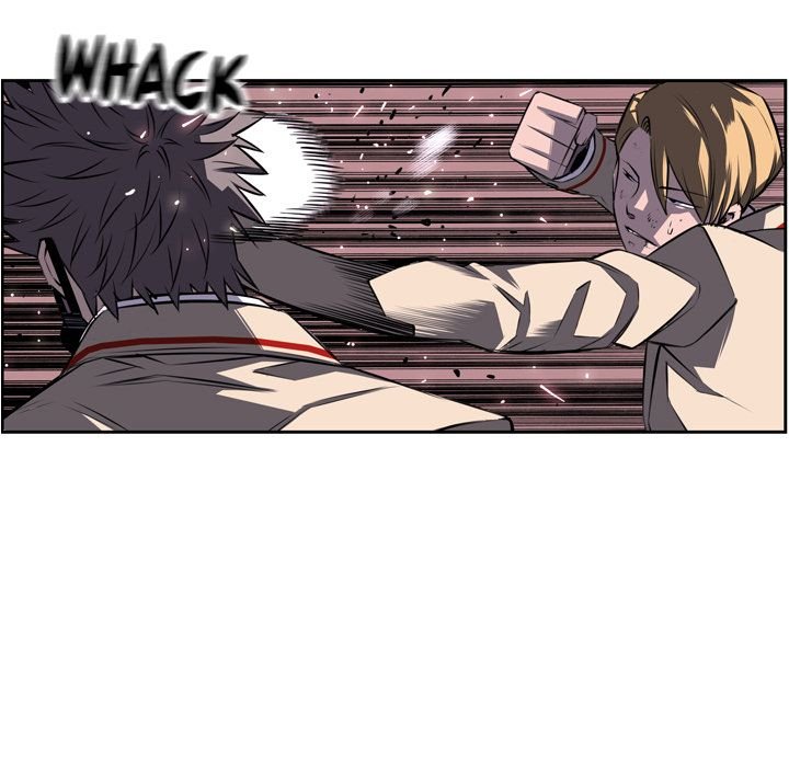 Page 108 of Chapter 60