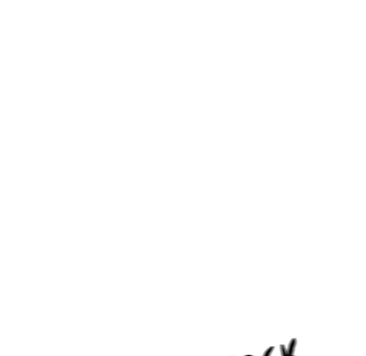Page 109 of Chapter 60