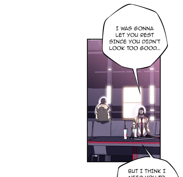 Page 11 of Chapter 60