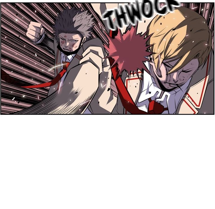 Page 110 of Chapter 60