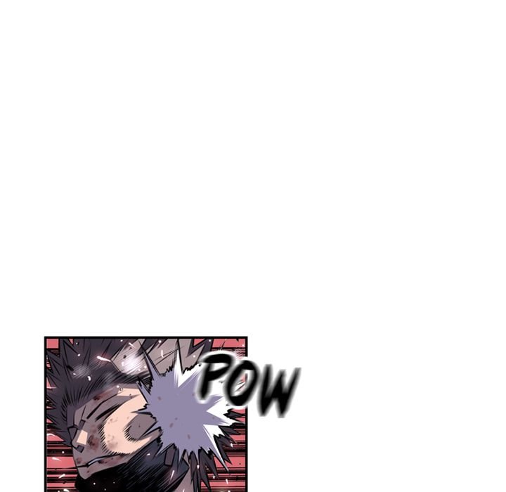 Page 111 of Chapter 60