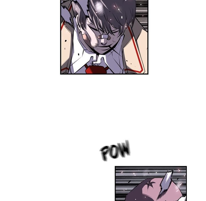 Page 113 of Chapter 60
