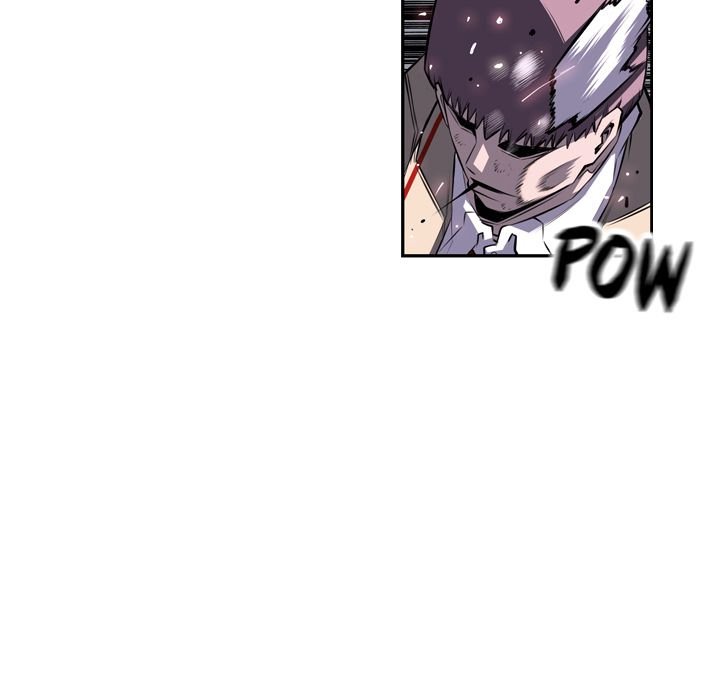 Page 114 of Chapter 60