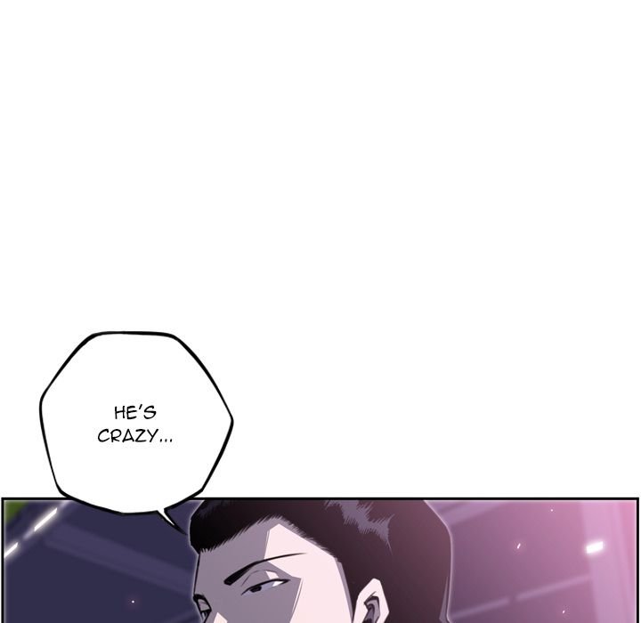 Page 115 of Chapter 60