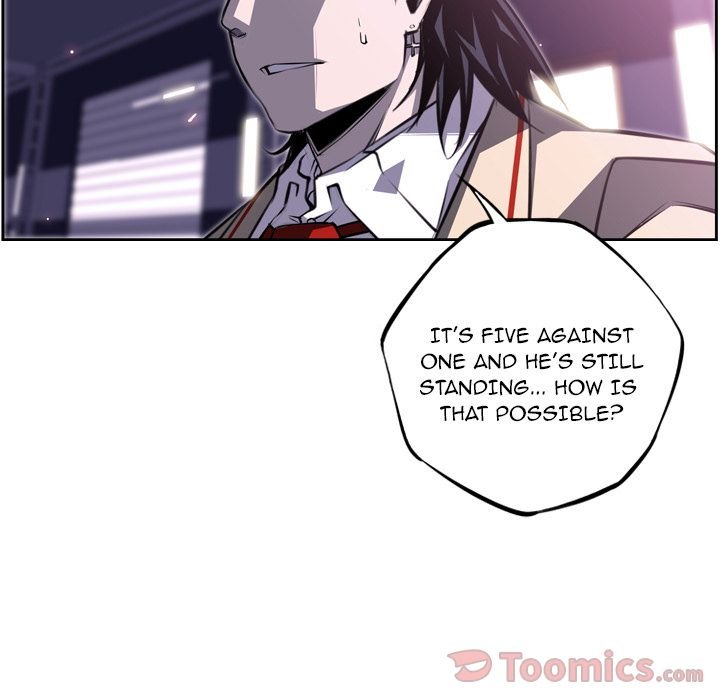 Page 116 of Chapter 60