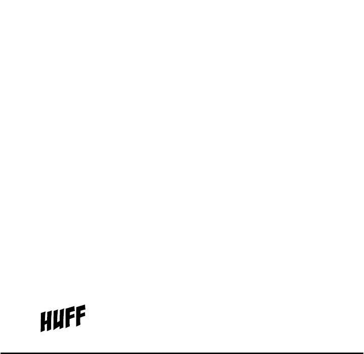 Page 117 of Chapter 60
