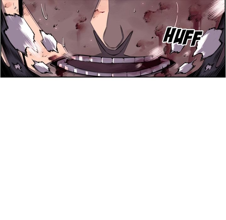 Page 118 of Chapter 60
