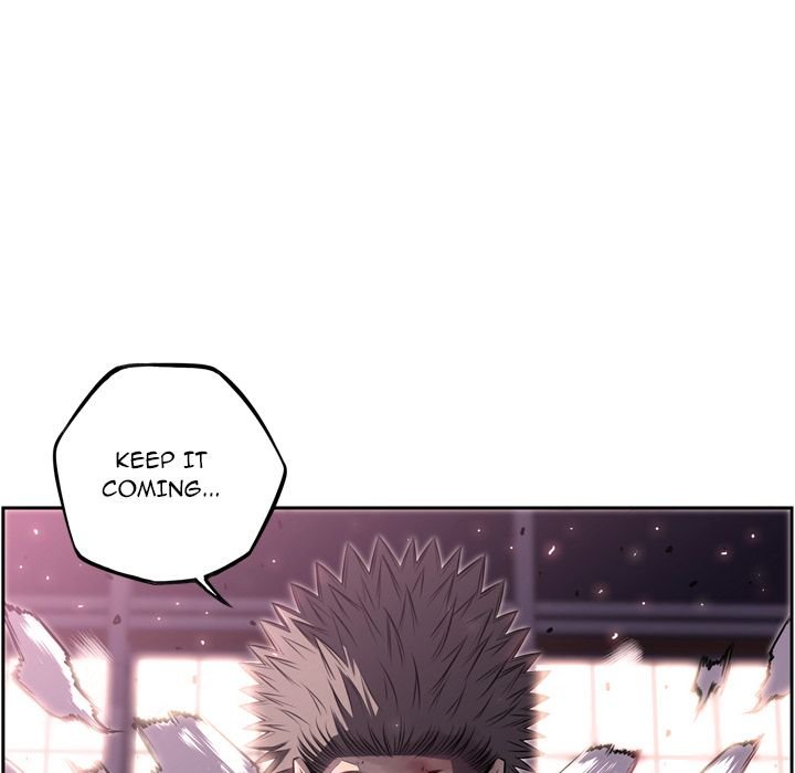 Page 119 of Chapter 60