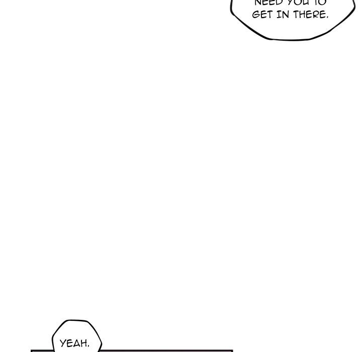 Page 12 of Chapter 60