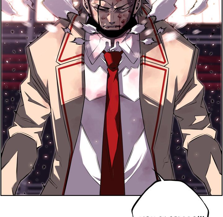 Page 120 of Chapter 60