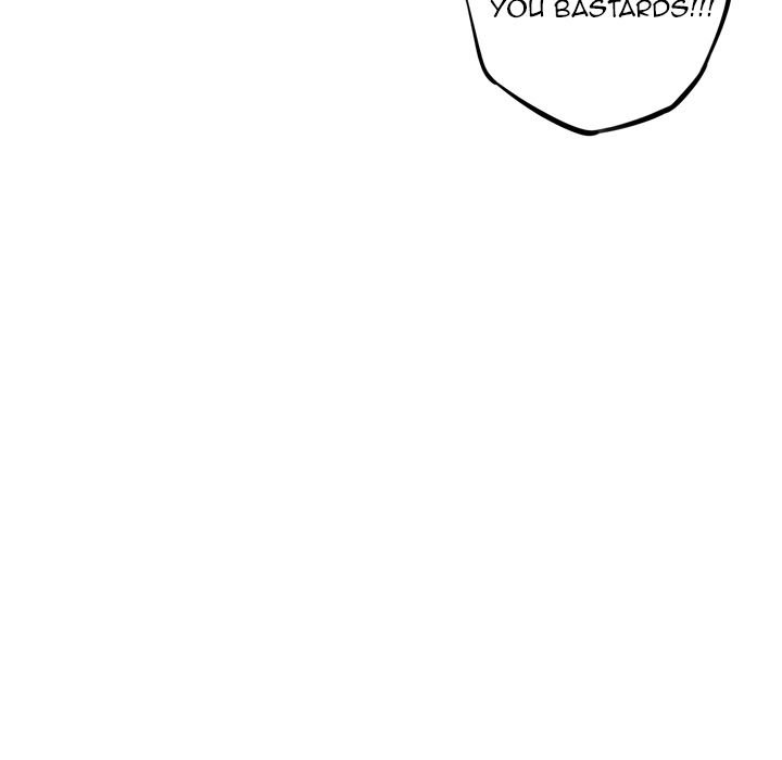 Page 121 of Chapter 60