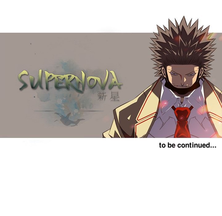 Page 122 of Chapter 60