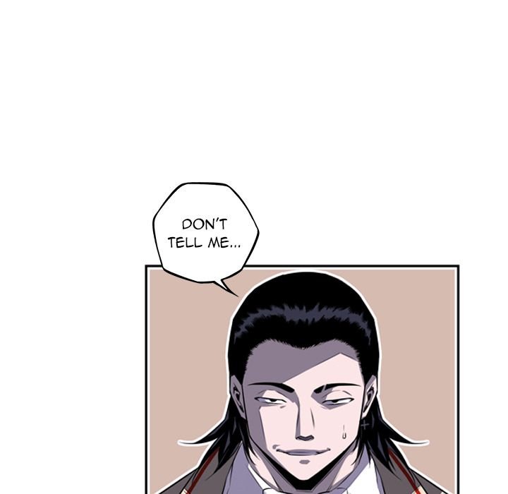 Page 14 of Chapter 60