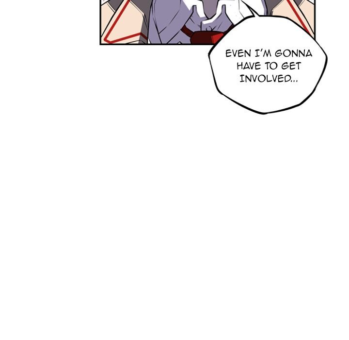 Page 15 of Chapter 60