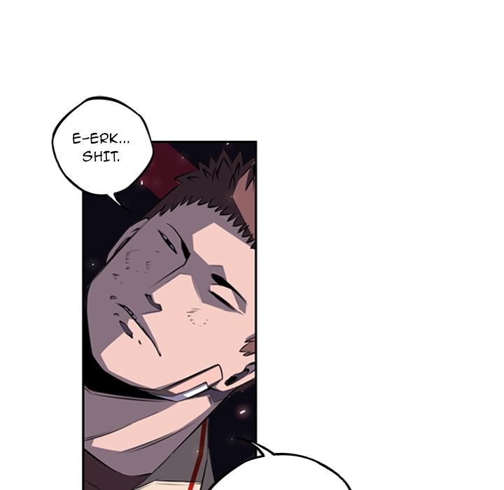 Page 18 of Chapter 60