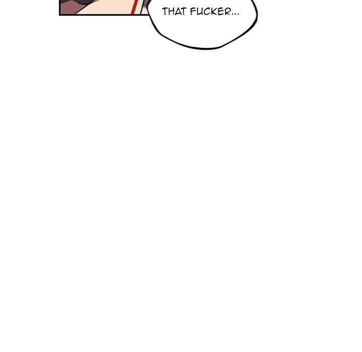 Page 19 of Chapter 60
