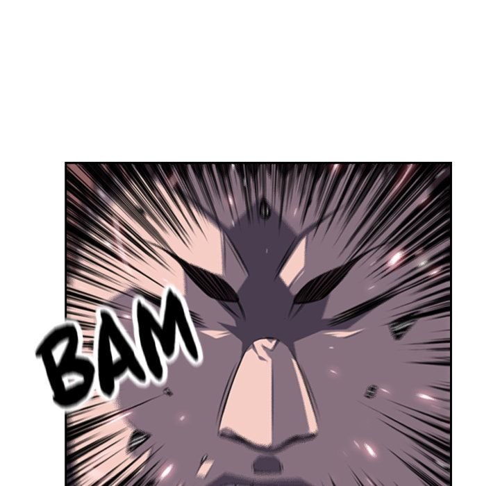 Page 20 of Chapter 60