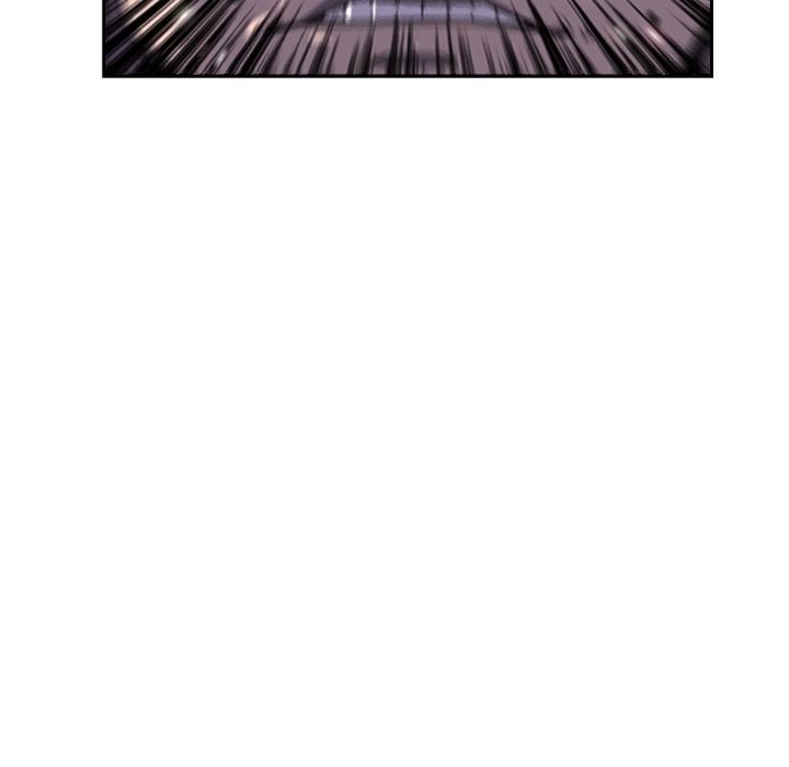 Page 21 of Chapter 60