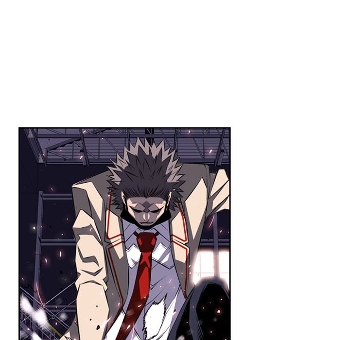 Page 22 of Chapter 60