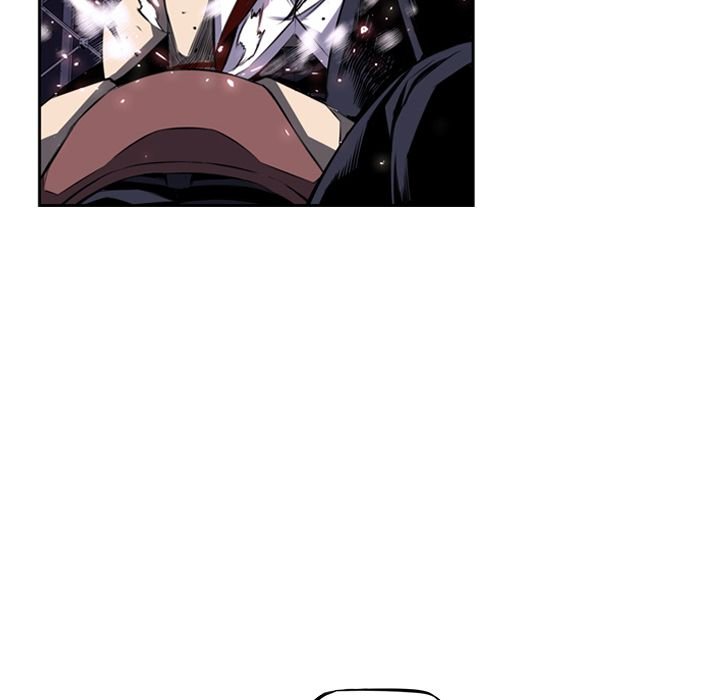 Page 23 of Chapter 60
