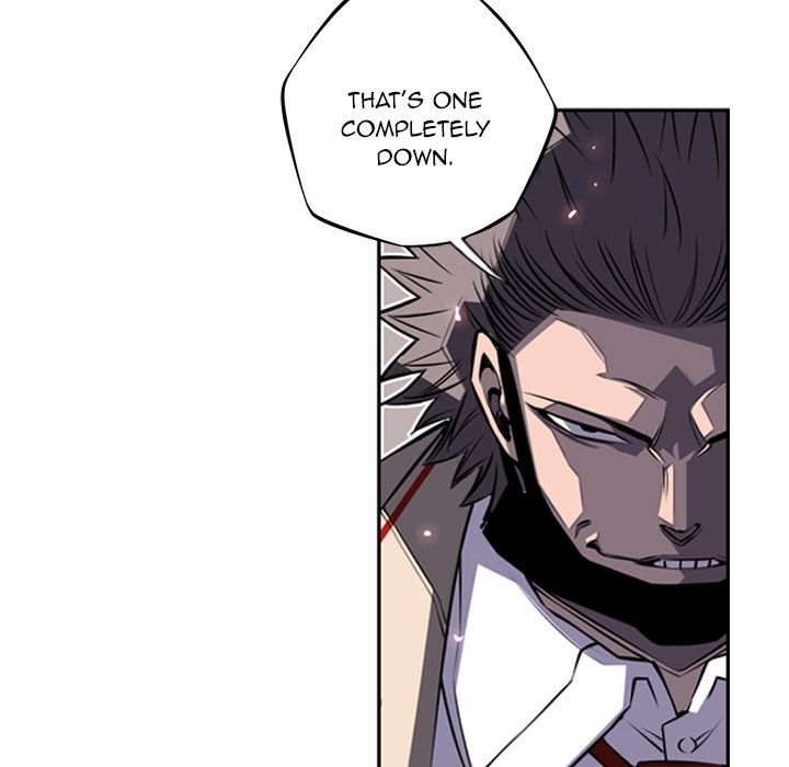 Page 24 of Chapter 60