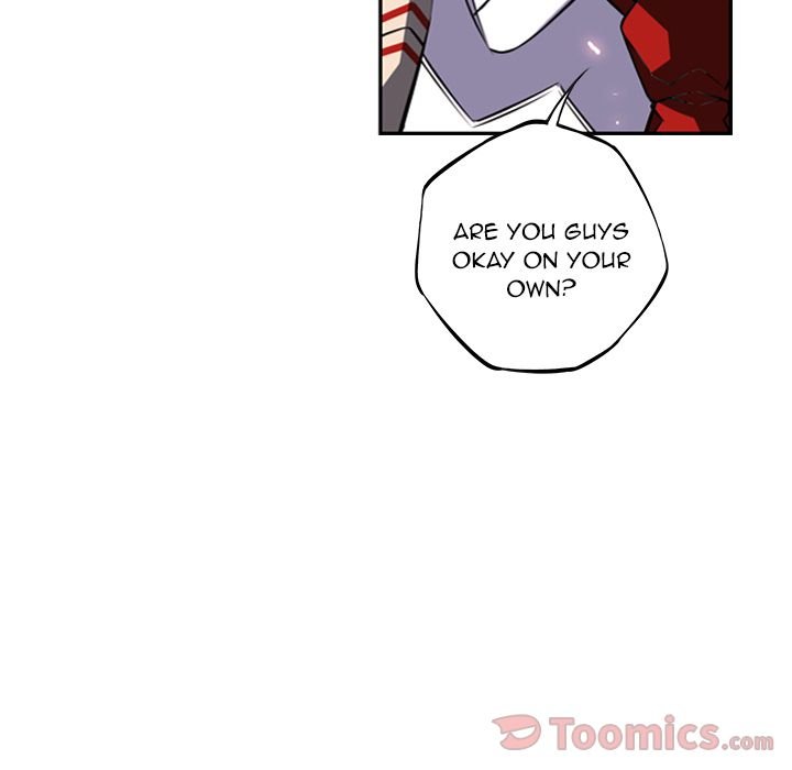 Page 25 of Chapter 60