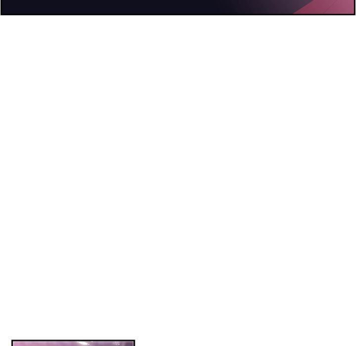 Page 27 of Chapter 60