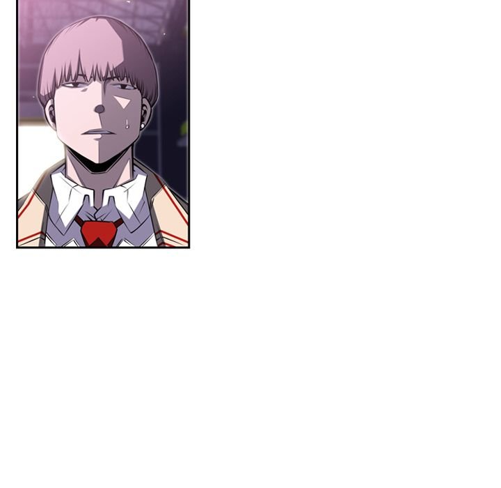 Page 28 of Chapter 60