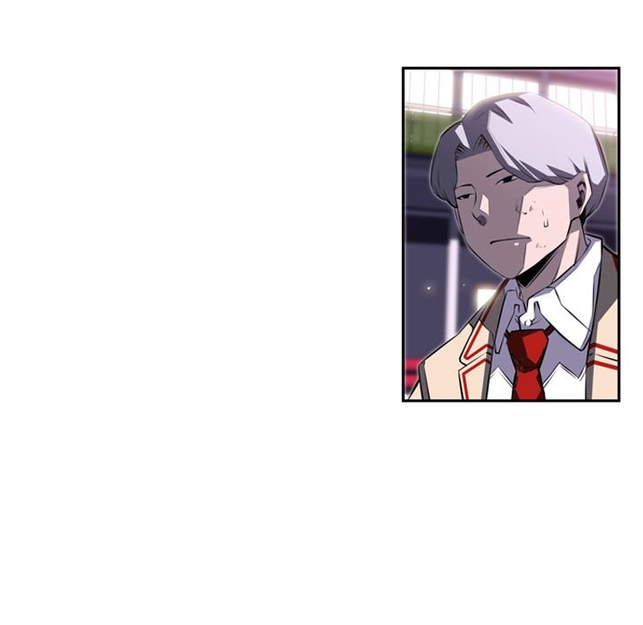 Page 30 of Chapter 60