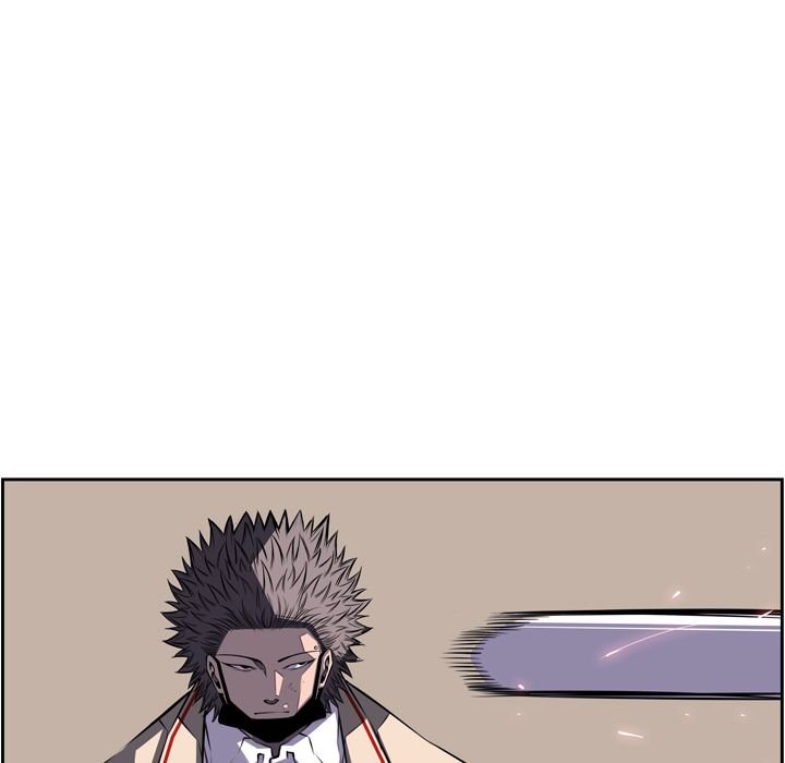 Page 31 of Chapter 60