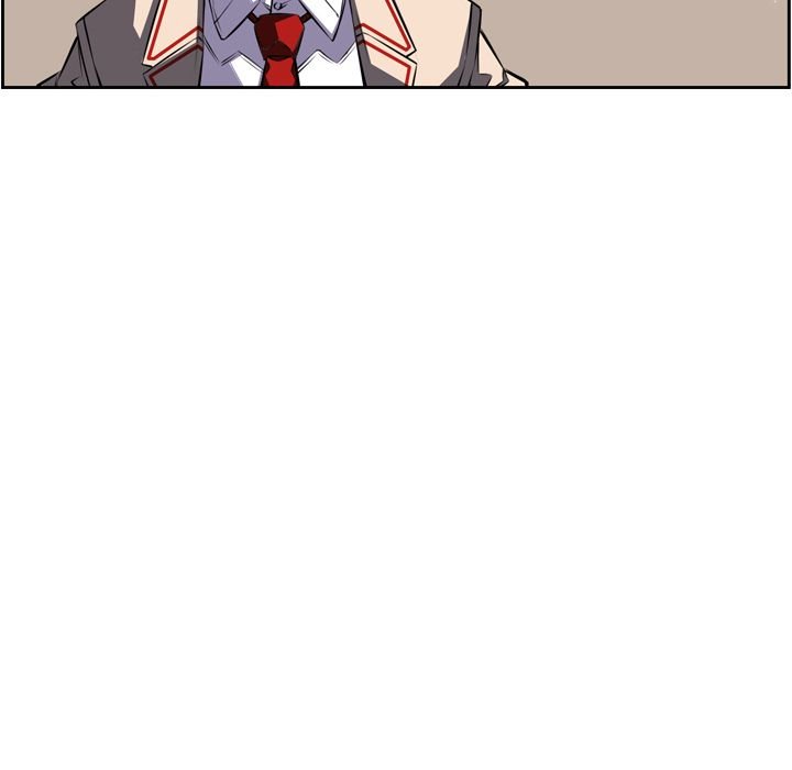 Page 32 of Chapter 60