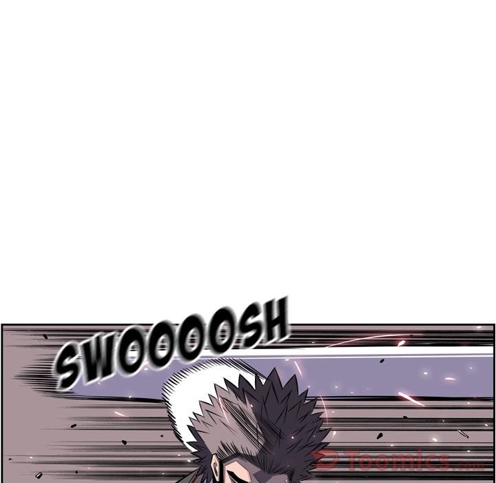Page 33 of Chapter 60