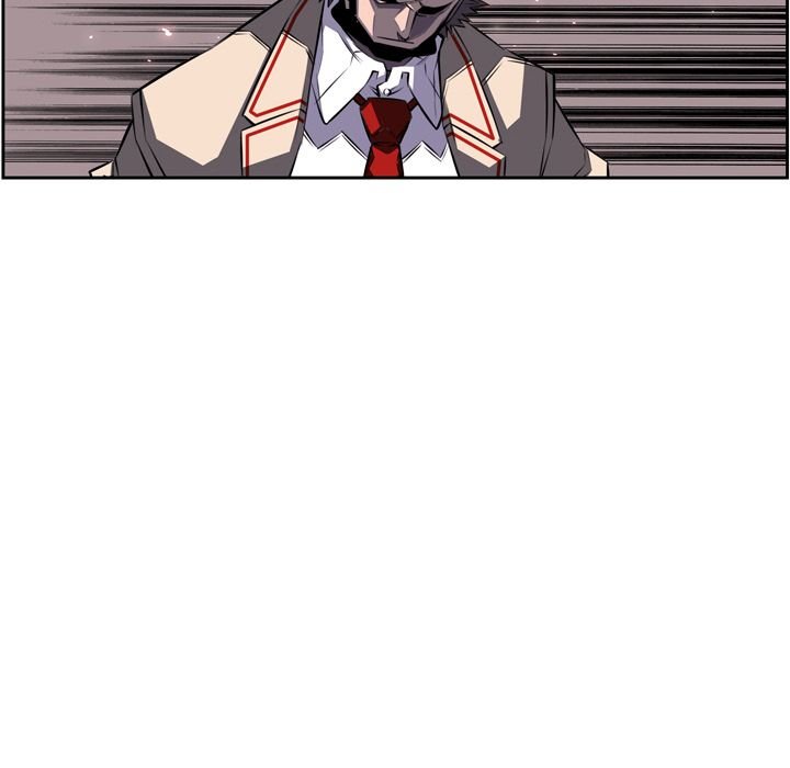 Page 34 of Chapter 60