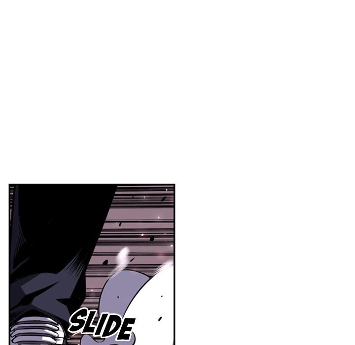 Page 36 of Chapter 60