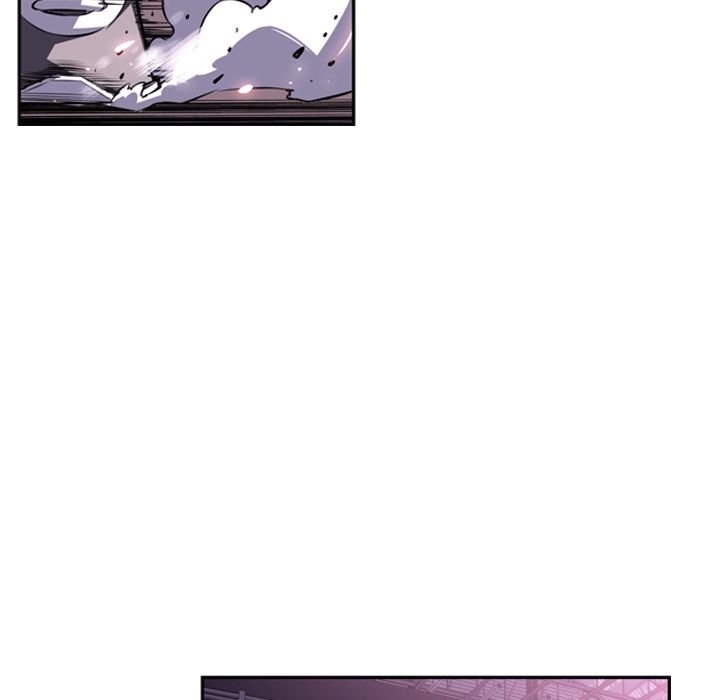 Page 37 of Chapter 60