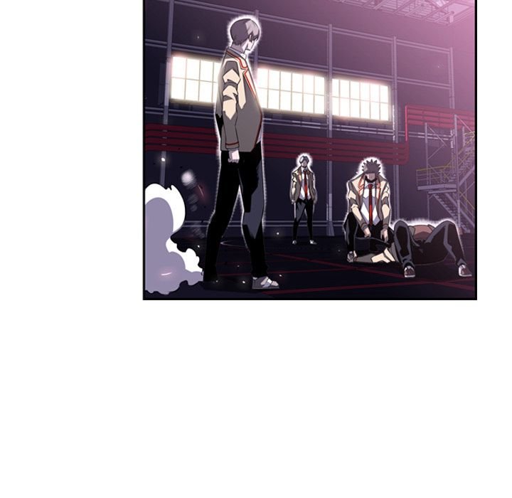 Page 38 of Chapter 60