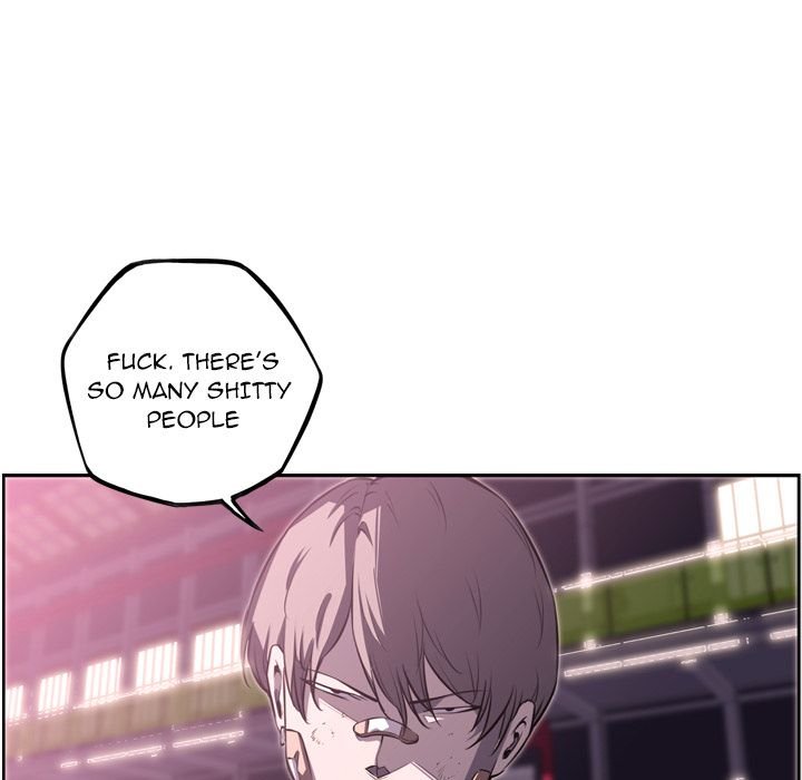 Page 39 of Chapter 60