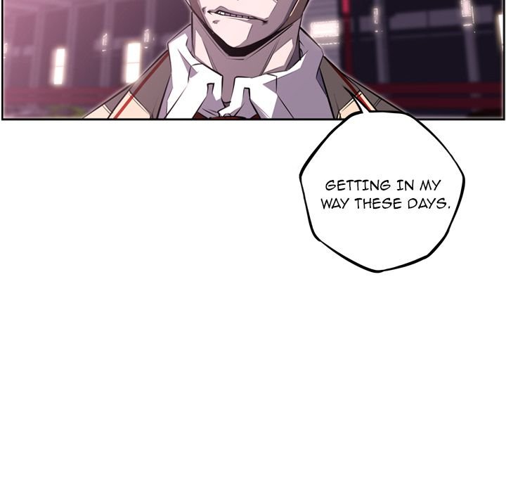 Page 40 of Chapter 60