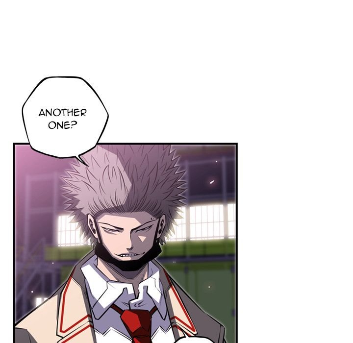 Page 41 of Chapter 60