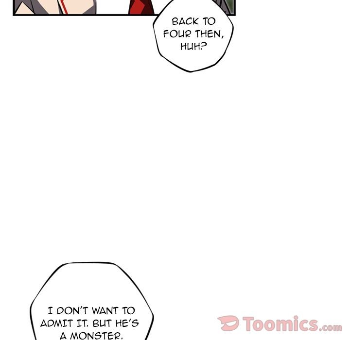 Page 42 of Chapter 60