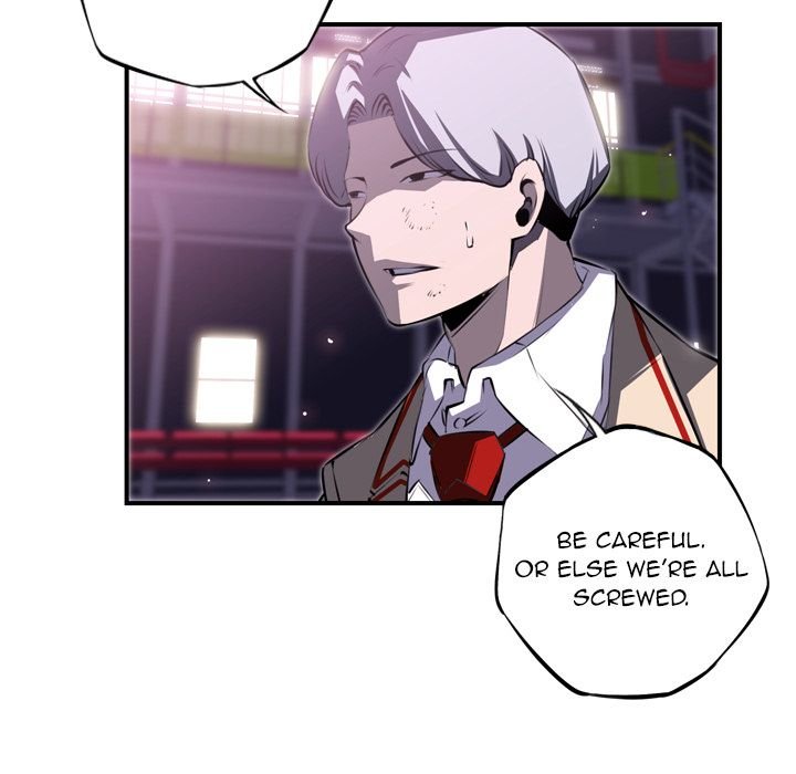 Page 43 of Chapter 60