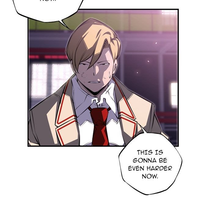 Page 45 of Chapter 60