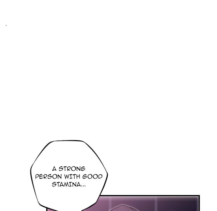 Page 46 of Chapter 60