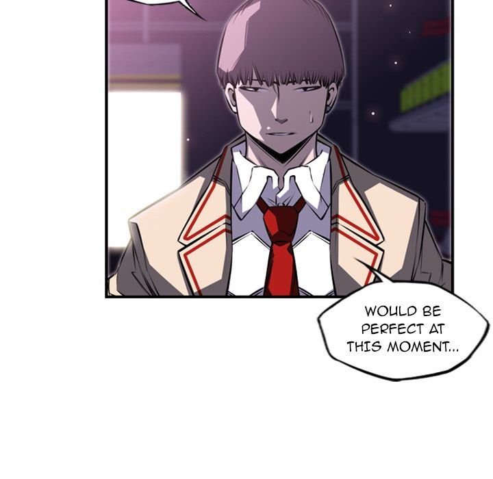 Page 47 of Chapter 60